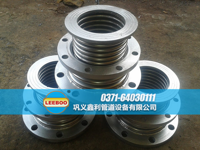 多種口徑波紋<a href=http://m.mostdrawn.com.cn target=_blank class=infotextkey>補(bǔ)償器</a>