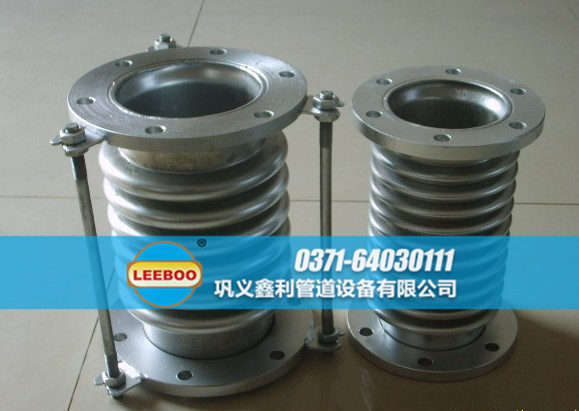 波紋<a href=http://m.mostdrawn.com.cn target=_blank class=infotextkey>補(bǔ)償器</a>限位裝置