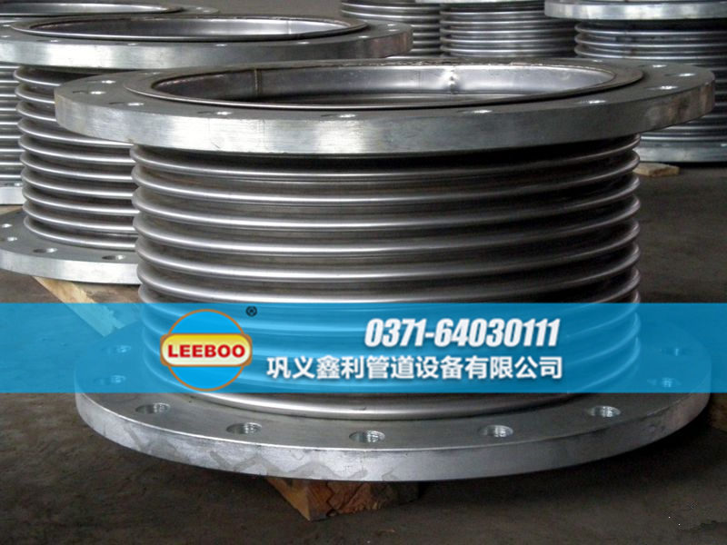 波紋<a href=http://m.mostdrawn.com.cn target=_blank class=infotextkey>補償器</a>備貨