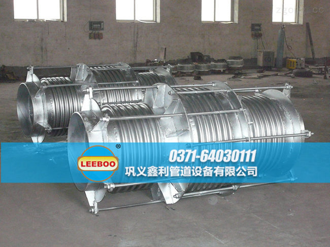 <a href=http://m.mostdrawn.com.cn target=_blank class=infotextkey>補償器</a>生產(chǎn)車間