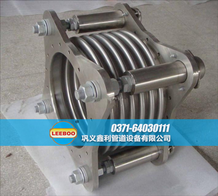 <a href=http://m.mostdrawn.com.cn target=_blank class=infotextkey>補償器</a>實圖