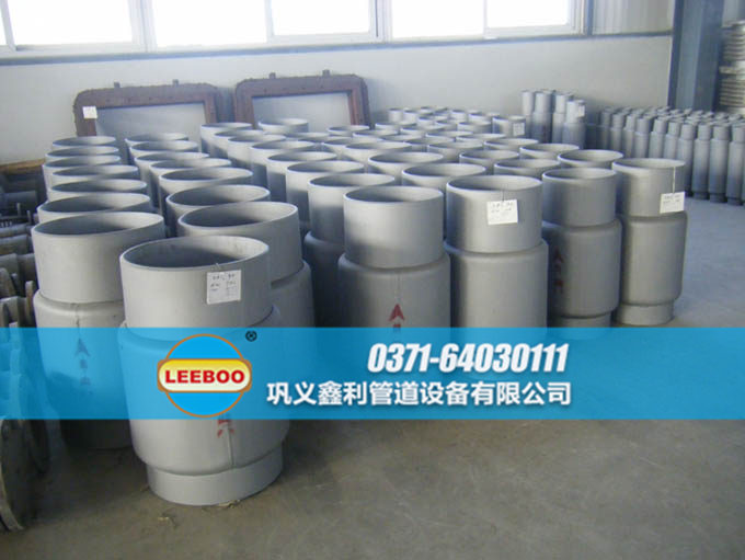 <a href=http://m.mostdrawn.com.cn target=_blank class=infotextkey>補償器</a>配貨車間