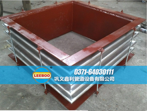 矩形<a href=http://m.mostdrawn.com.cn target=_blank class=infotextkey>補(bǔ)償器</a>實(shí)物圖