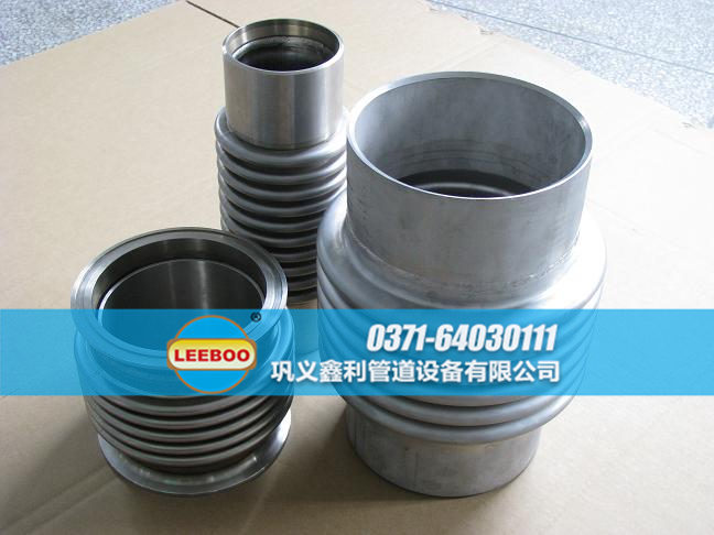 <a href=http://m.mostdrawn.com.cn target=_blank class=infotextkey>補(bǔ)償器</a>波紋管結(jié)構(gòu)