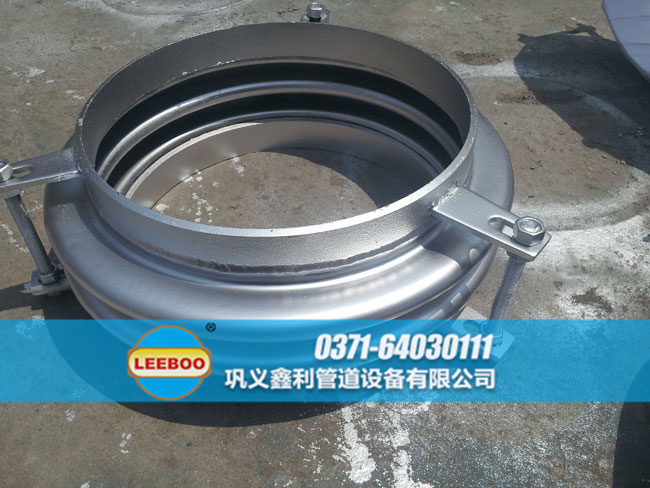 波紋<a href=http://m.mostdrawn.com.cn target=_blank class=infotextkey>補(bǔ)償器</a>實(shí)圖