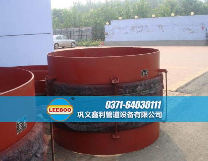 不銹鋼波紋<a href=http://m.mostdrawn.com.cn target=_blank class=infotextkey>補償器</a>發(fā)貨圖