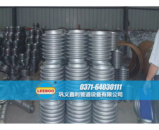 <a href=http://m.mostdrawn.com.cn target=_blank class=infotextkey>補(bǔ)償器</a>日常備貨