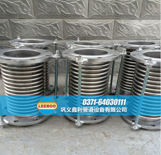 波紋<a href=http://m.mostdrawn.com.cn target=_blank class=infotextkey>補(bǔ)償器</a>性能