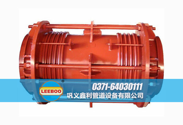 大拉桿<a href=http://m.mostdrawn.com.cn target=_blank class=infotextkey>補(bǔ)償器</a>