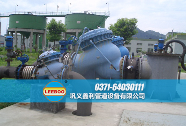 <a href=http://m.mostdrawn.com.cn target=_blank class=infotextkey>補(bǔ)償器</a>安裝