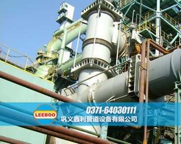 山西省呂梁市大拉桿<a href=http://m.mostdrawn.com.cn target=_blank class=infotextkey>補(bǔ)償器</a>