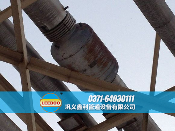 <a href=http://m.mostdrawn.com.cn target=_blank class=infotextkey>補(bǔ)償器</a>現(xiàn)場