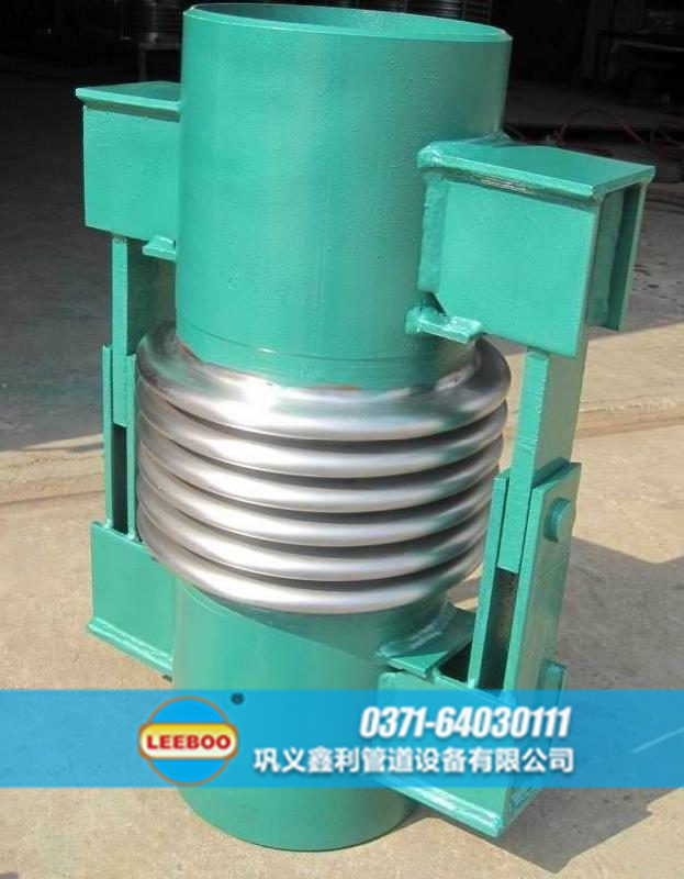 鉸鏈<a href=http://m.mostdrawn.com.cn target=_blank class=infotextkey>補(bǔ)償器</a>