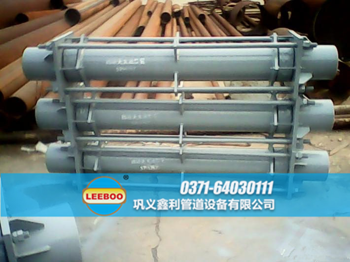 大拉桿橫向波紋<a href=http://m.mostdrawn.com.cn target=_blank class=infotextkey>補(bǔ)償器</a>