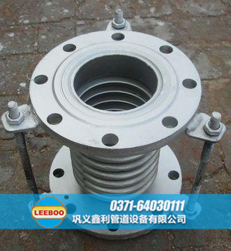 波紋<a href=http://m.mostdrawn.com.cn target=_blank class=infotextkey>補(bǔ)償器</a>