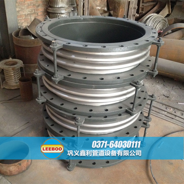 <a href=http://m.mostdrawn.com.cn target=_blank class=infotextkey>補(bǔ)償器</a>現(xiàn)場(chǎng)