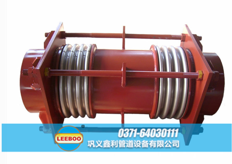 大拉桿<a href=http://m.mostdrawn.com.cn target=_blank class=infotextkey>補償器</a>