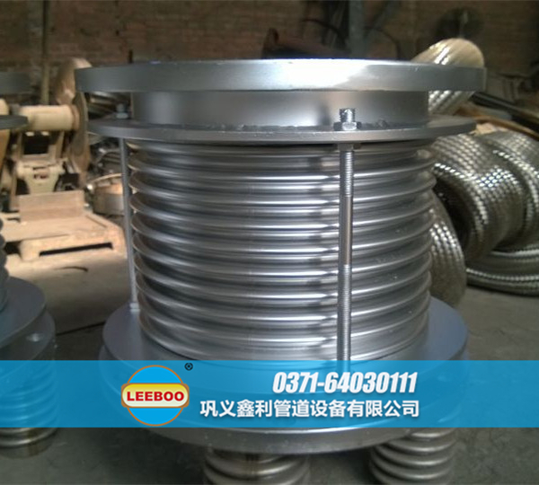 <a href=http://m.mostdrawn.com.cn target=_blank class=infotextkey>補(bǔ)償器</a>產(chǎn)品