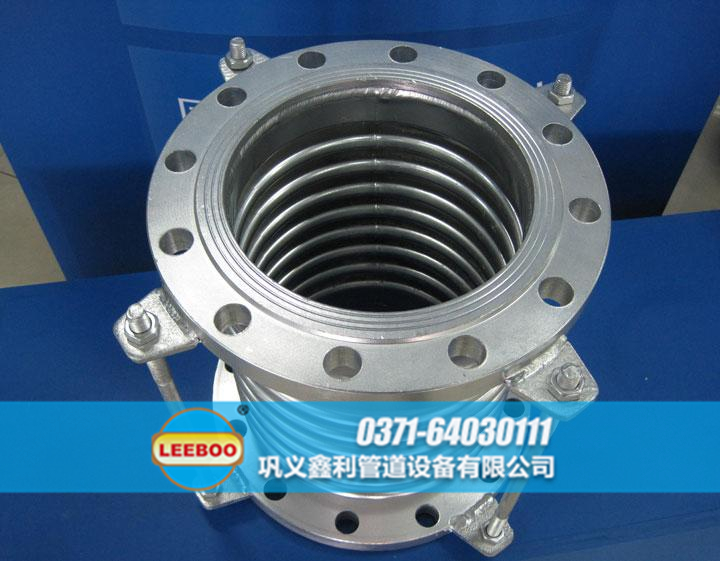 湖南省株洲市茶陵縣<a href=http://m.mostdrawn.com.cn target=_blank class=infotextkey>補償器</a>樣品