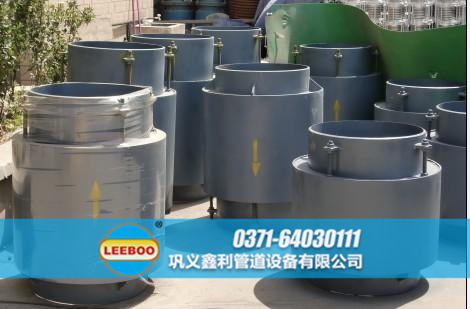 軸外壓波紋<a href=http://m.mostdrawn.com.cn target=_blank class=infotextkey>補(bǔ)償器</a>