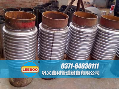 焊接<a href=http://m.mostdrawn.com.cn target=_blank class=infotextkey>補(bǔ)償器</a>