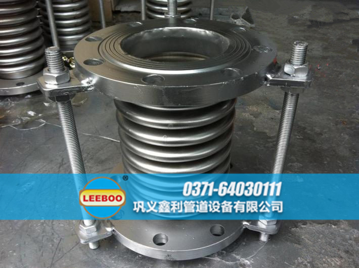 316不銹鋼<a href=http://m.mostdrawn.com.cn target=_blank class=infotextkey>補(bǔ)償器</a>