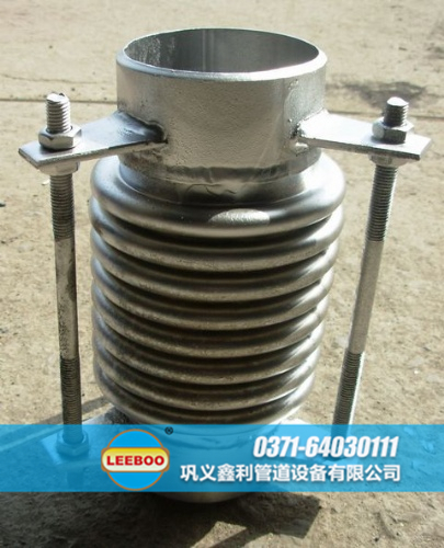 江蘇省蘇州市太倉市焊接<a href=http://m.mostdrawn.com.cn target=_blank class=infotextkey>補償器</a>