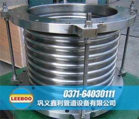 DN200<a href=http://m.mostdrawn.com.cn target=_blank class=infotextkey>補(bǔ)償器</a>