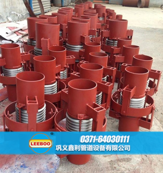 萬(wàn)向鉸鏈<a href=http://m.mostdrawn.com.cn target=_blank class=infotextkey>補(bǔ)償器</a>