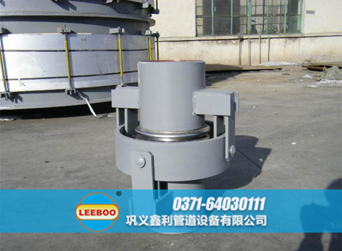 萬向鉸鏈<a href=http://m.mostdrawn.com.cn target=_blank class=infotextkey>補償器</a>