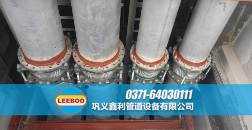 <a href=http://m.mostdrawn.com.cn target=_blank class=infotextkey>補償器</a>安裝