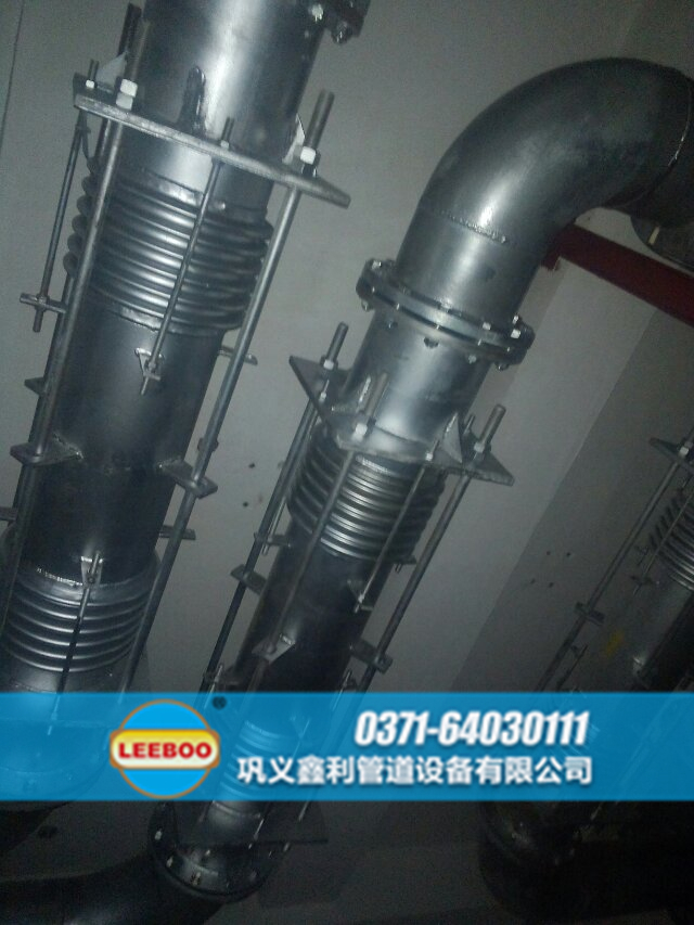 雙波<a href=http://m.mostdrawn.com.cn target=_blank class=infotextkey>補(bǔ)償器</a>