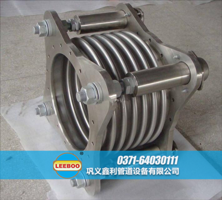 316不銹鋼<a href=http://m.mostdrawn.com.cn target=_blank class=infotextkey>補(bǔ)償器</a>