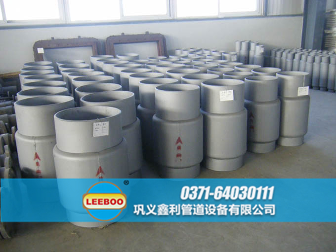 湖南省株洲市茶陵縣直埋式波紋<a href=http://m.mostdrawn.com.cn target=_blank class=infotextkey>補償器</a>