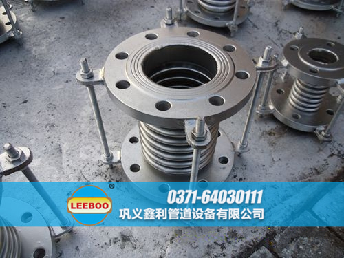 山西省晉中市榆社縣波紋<a href=http://m.mostdrawn.com.cn target=_blank class=infotextkey>補償器</a>