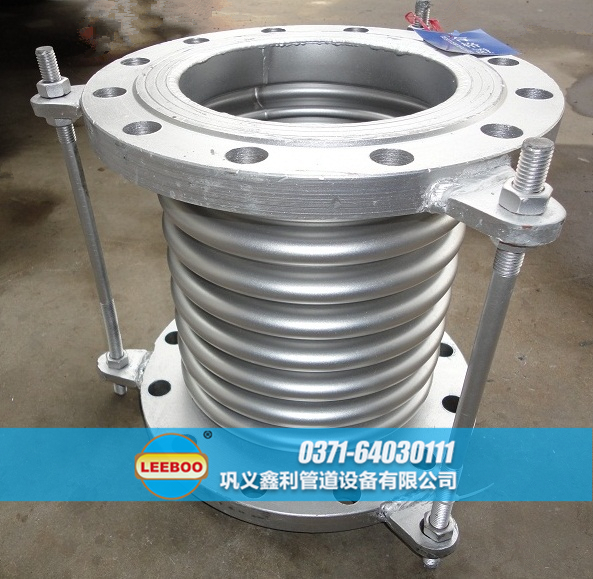 法蘭<a href=http://m.mostdrawn.com.cn target=_blank class=infotextkey>補償器</a>