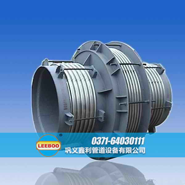直管壓力平衡波紋<a href=http://m.mostdrawn.com.cn target=_blank class=infotextkey>補(bǔ)償器</a>