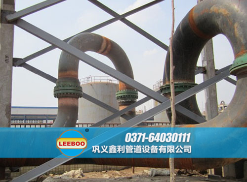 旋轉(zhuǎn)<a href=http://m.mostdrawn.com.cn target=_blank class=infotextkey>補(bǔ)償器</a>