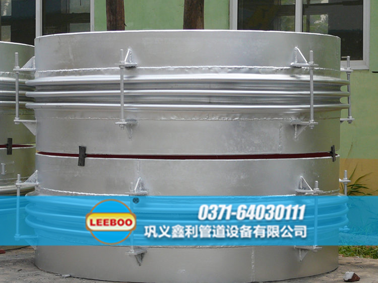 焊接<a href=http://m.mostdrawn.com.cn target=_blank class=infotextkey>補(bǔ)償器</a>