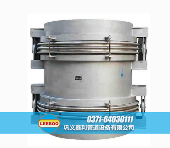 直管壓力平衡波紋<a href=http://m.mostdrawn.com.cn target=_blank class=infotextkey>補(bǔ)償器</a>