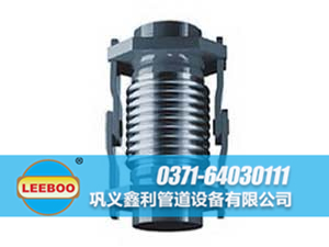 <a href=http://m.mostdrawn.com.cn target=_blank class=infotextkey>補償器</a>圖片