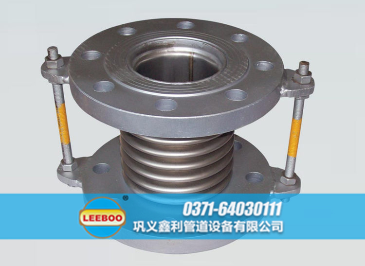 波紋<a href=http://m.mostdrawn.com.cn target=_blank class=infotextkey>補(bǔ)償器</a>