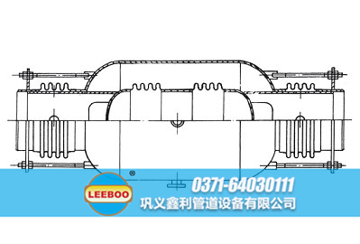 浙江省臺(tái)州市溫嶺市<a href=http://m.mostdrawn.com.cn target=_blank class=infotextkey>補(bǔ)償器</a>示意圖