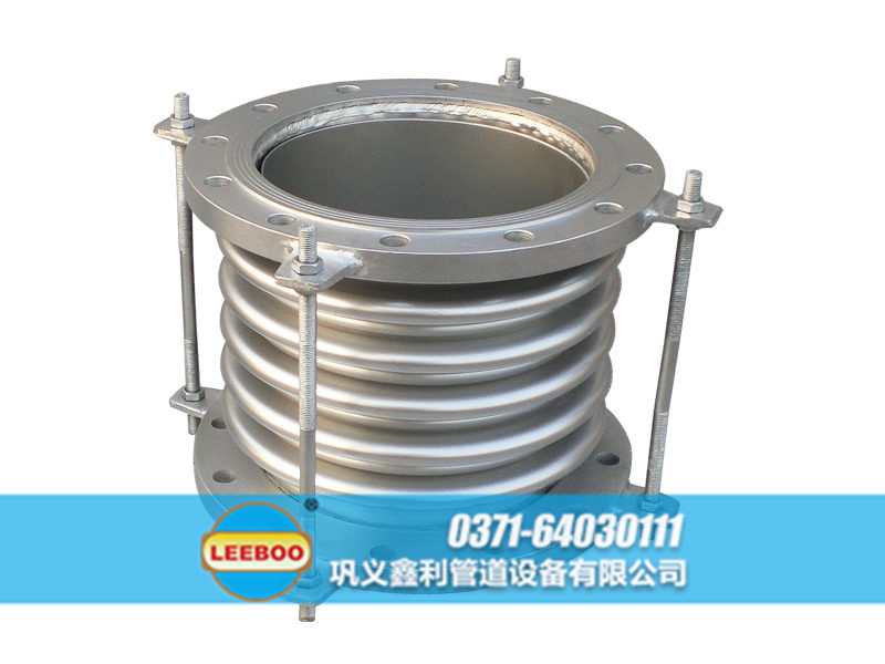 <a href=http://m.mostdrawn.com.cn target=_blank class=infotextkey>補(bǔ)償器</a>