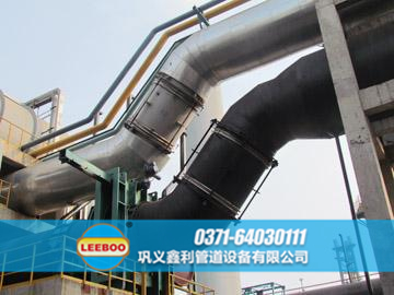 江蘇省無錫市南長區(qū)拉桿<a href=http://m.mostdrawn.com.cn target=_blank class=infotextkey>補償器</a>