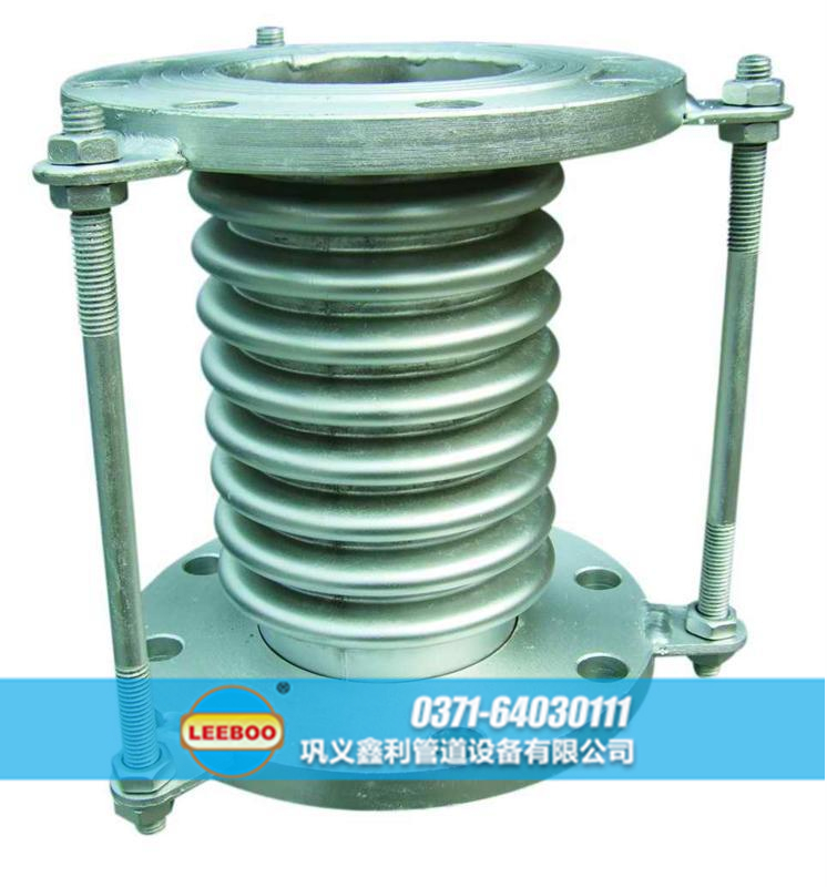 <a href=http://m.mostdrawn.com.cn target=_blank class=infotextkey>補(bǔ)償器</a>圖片