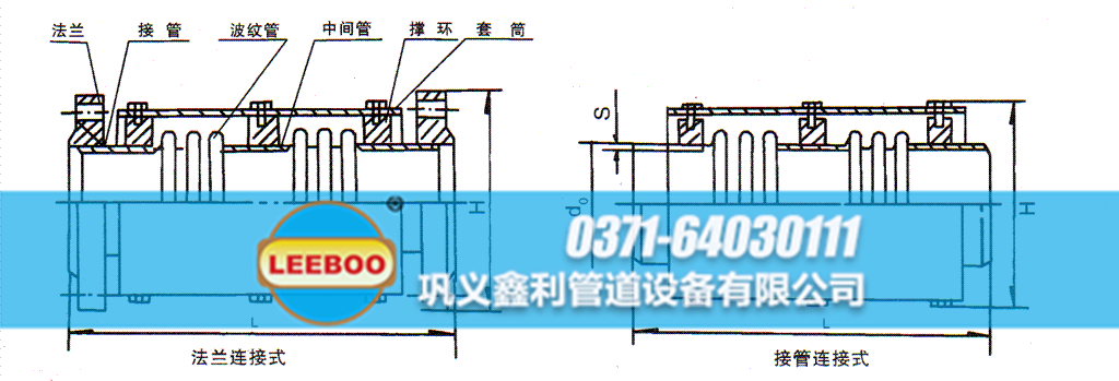 海南?？谑协偤Ｊ?a href=http://m.mostdrawn.com.cn target=_blank class=infotextkey>補(bǔ)償器</a>連接圖