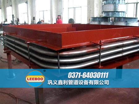 廣西省梧州市萬秀區(qū)現(xiàn)場矩形波<a href=http://m.mostdrawn.com.cn target=_blank class=infotextkey>補(bǔ)償器</a>