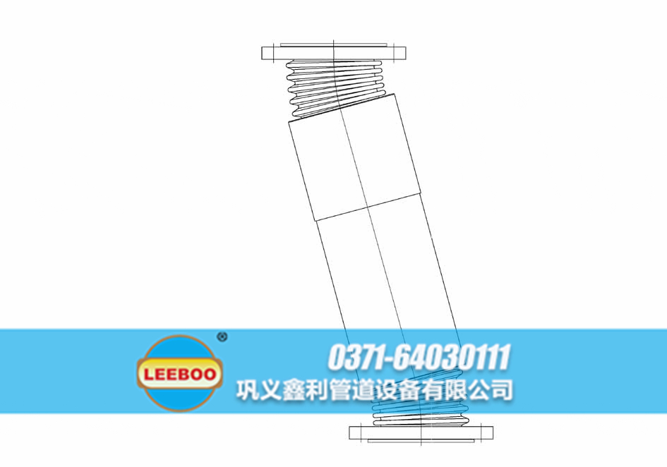 <a href=http://m.mostdrawn.com.cn target=_blank class=infotextkey>補償器</a>示意圖片