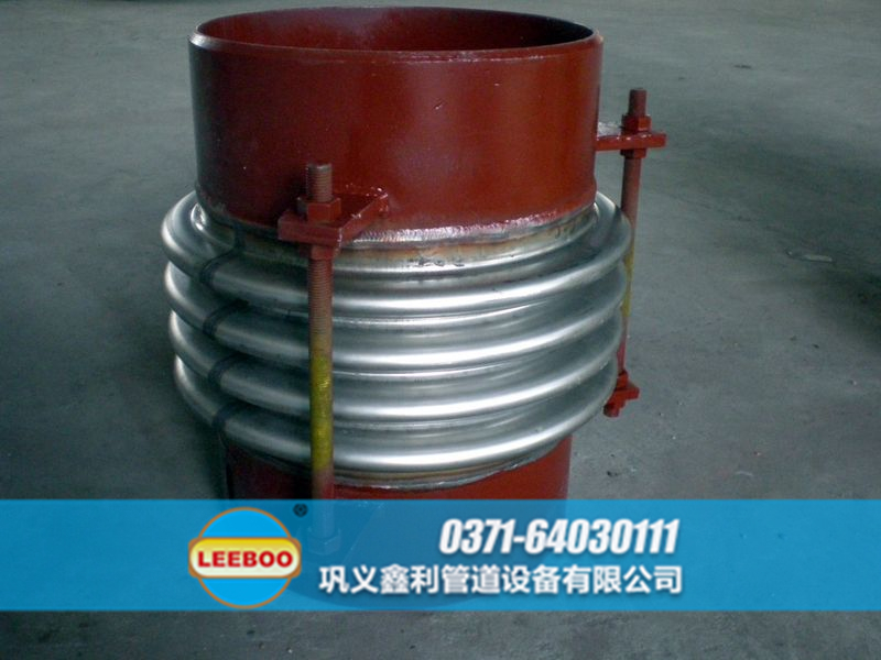 黑龍江省綏化市焊接<a href=http://m.mostdrawn.com.cn target=_blank class=infotextkey>補(bǔ)償器</a>現(xiàn)場(chǎng)圖